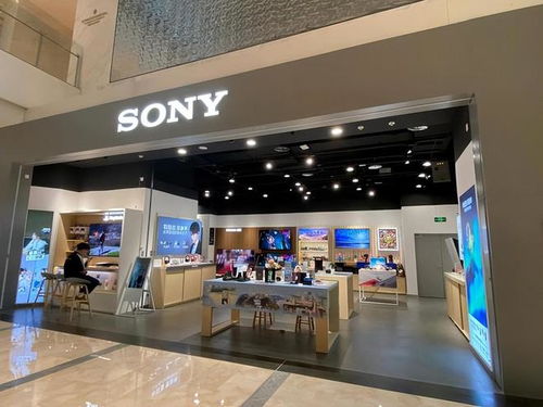 中國家電反向占領日本市場 70%產品來自中國，日用零售領域的降維打擊