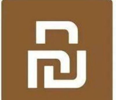 小米有品與小米的關系解析 同源而生，定位有別