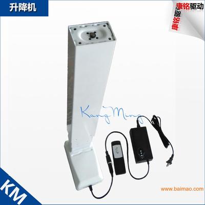 專業(yè)智能驅(qū)動(dòng)，可靠品質(zhì)之選——深圳市康銘傳動(dòng)設(shè)備批量供應(yīng)電動(dòng)推桿、升降立柱及全套傳動(dòng)配件