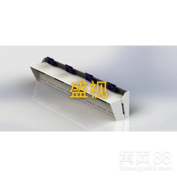 廣州智能電網指揮調度中心調度監控臺生產廠家 智能設備配件的品質之選